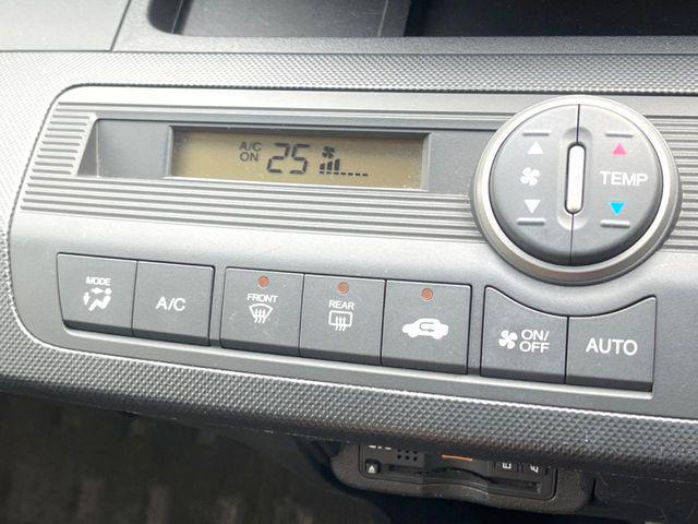 fe7eece2008874cd617e46bb4d9c416c.jpg
