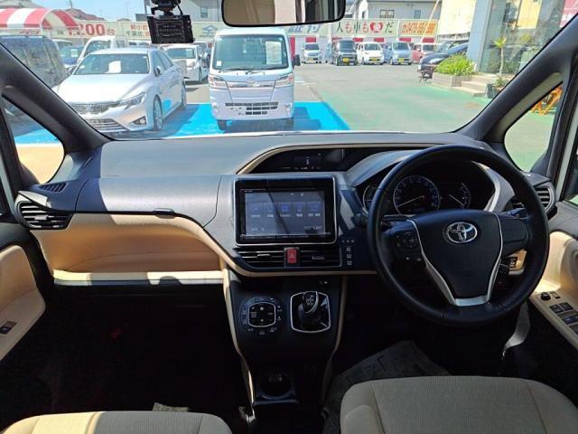 32bd628b64d78ed8426cb979c90e2e45.jpg