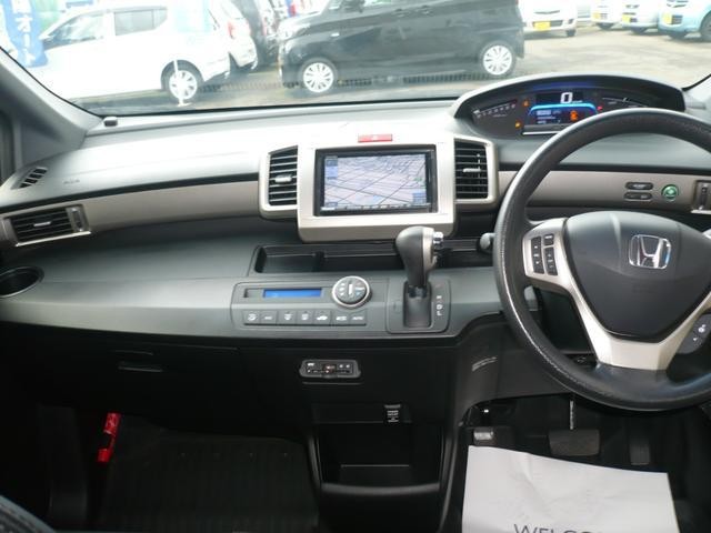 8edb12586aeb0da2f51599ae64e835bd.jpg