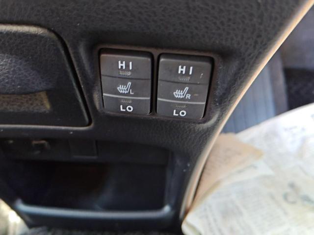 a508808ec889ae9aee890da652b01cca.jpg