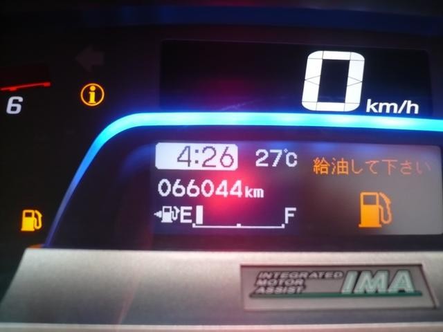 e1e5ec61ae69a9064fd0a926b18a9906.jpg