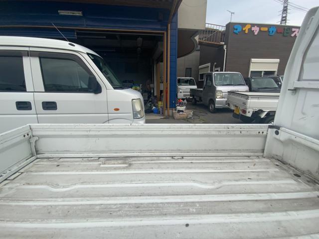 0700516A30260604W00505.jpg