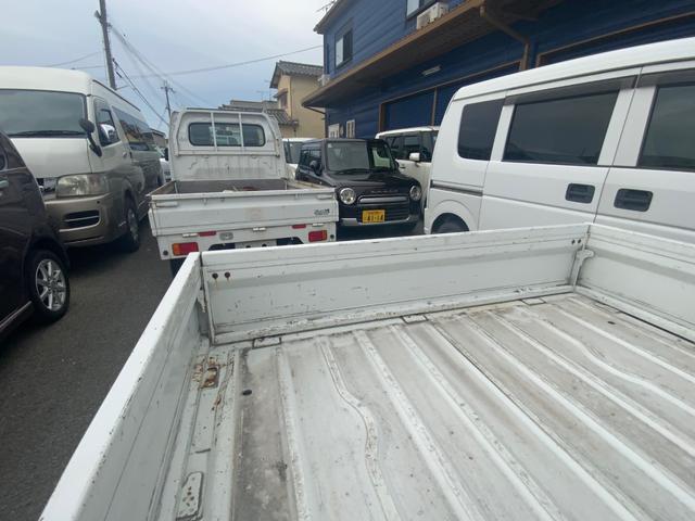 0700516A30260604W00508.jpg