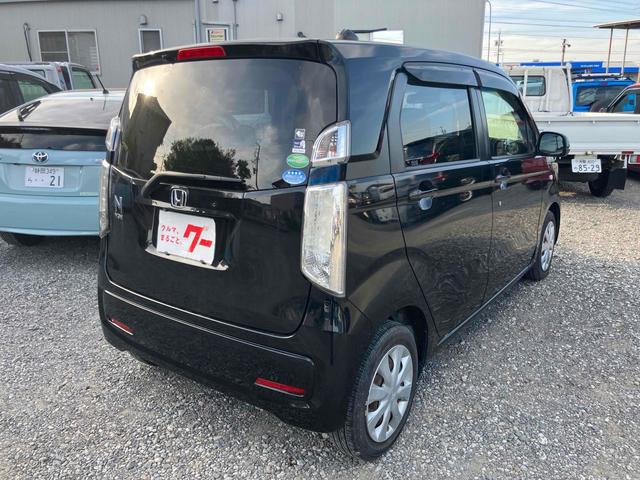 41a9f29a0af8bd3df6a8b1d54d2c021d.jpg