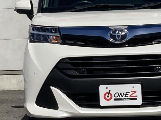 7f49709dfb9c6843696ab1c2c1fc11a6.jpg