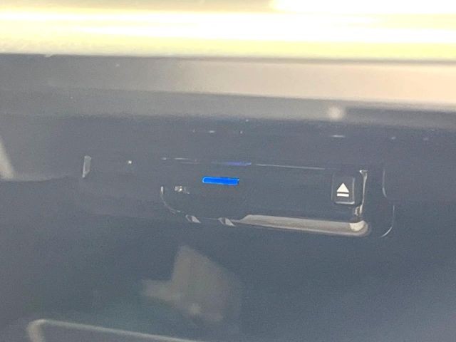 e3de0150c28f9b75b01e25735fd9d908.jpg