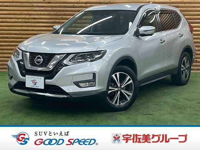 e4082771ef04da1c3903be825fca5ea3.jpg