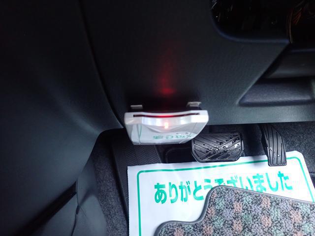 7a91f87fa4ad911eb871052f87b50caa.jpg
