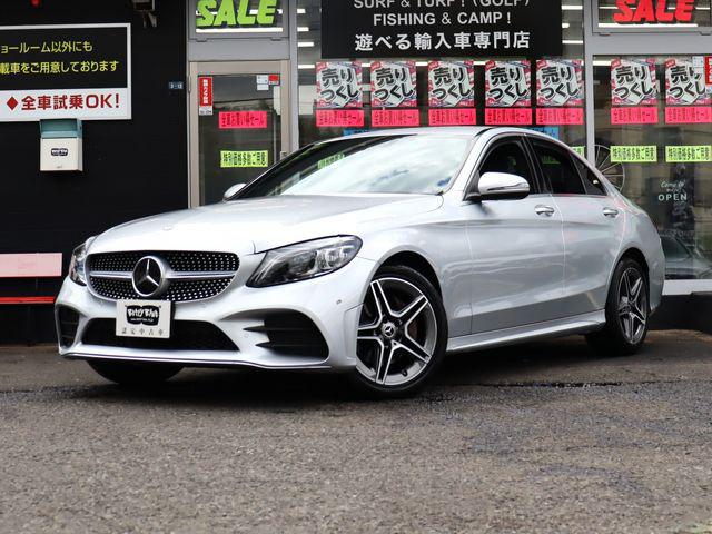 fa914f9044215a86d9460e7051ca6aa7.jpg