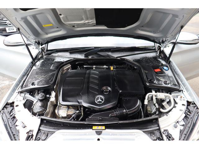 f150189afbb5431ed36ea07ee4fd1fec.jpg
