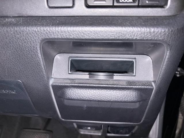 0709137A30260921W00513.jpg