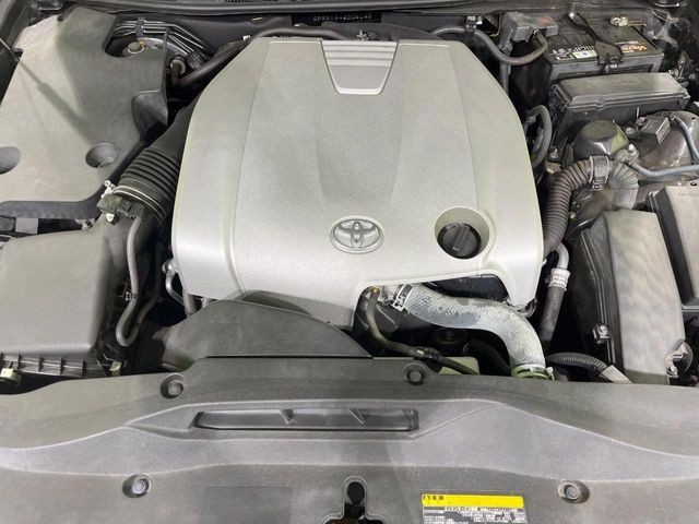 88e43dfb6d2fbf1b98454b7f7341f689.jpg