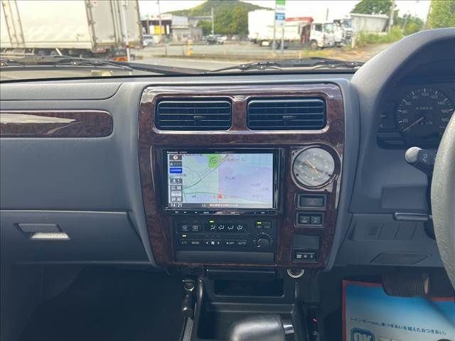 158426726e74cc3d65d24606a70ca93e.jpg