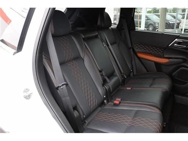 8bba5530cef11808d8b23e72fcee4b57.jpg