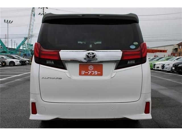 78a5a37590ad396973ef147c185fca27.jpg