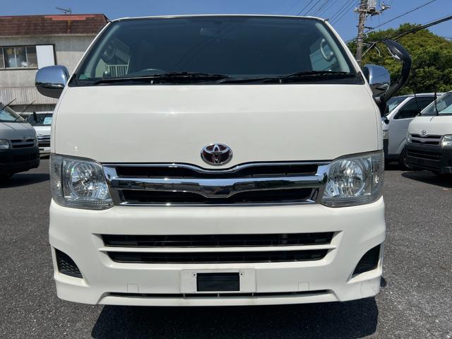 7fca70e65c20c3f980df9e23f07140a2.jpg