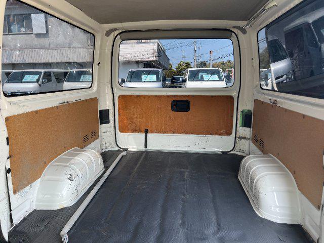 cdd8b2e0359ba0bd400e171dcee25777.jpg