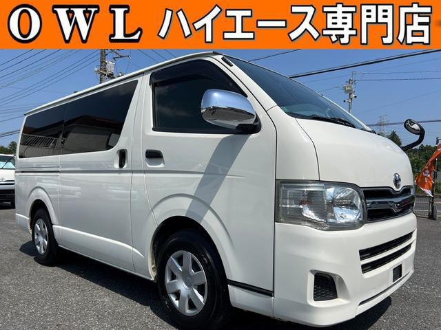 c6861cee1177e79bec22bd231c112627.jpg