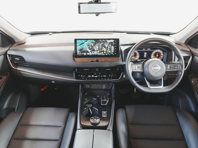 5c5d64783d5a848fcb8817bf0c4fffa3.jpg