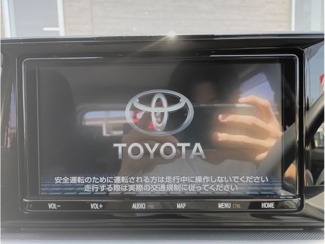 4d2757d4db83bb48d6ca81655d71876d.jpg