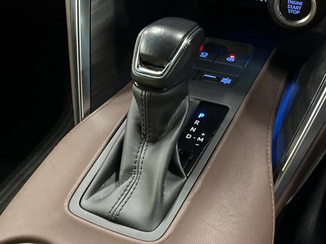 89f043de793d0e8c8e20bb93035d5ca4.jpg