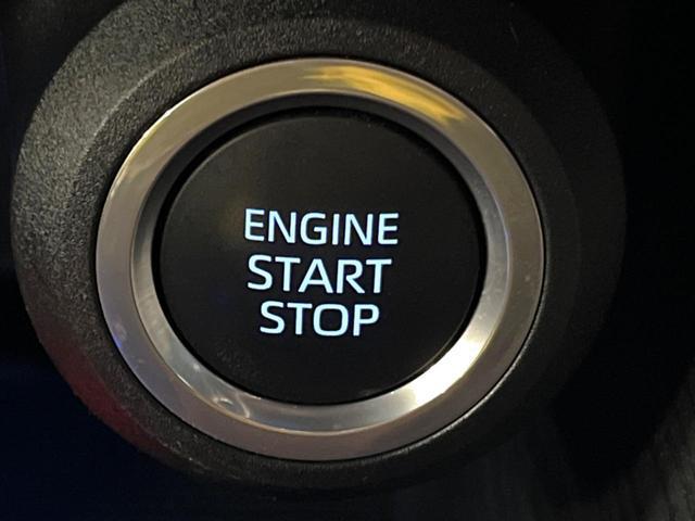 bf3509d1b699e60077e9bc71c7f02e90.jpg