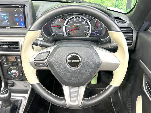 082dae245221d414056b517e5e7125ca.jpg