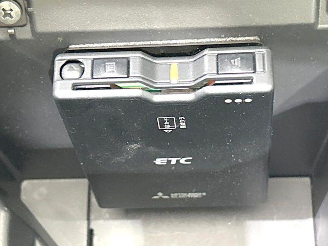 464807454ed32625afbba5bac49d3b17.jpg
