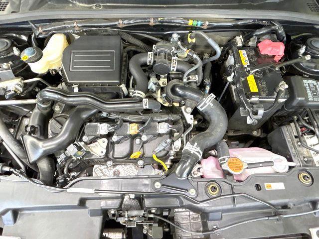99585fcd32385437aaa8b4e2479010aa.jpg