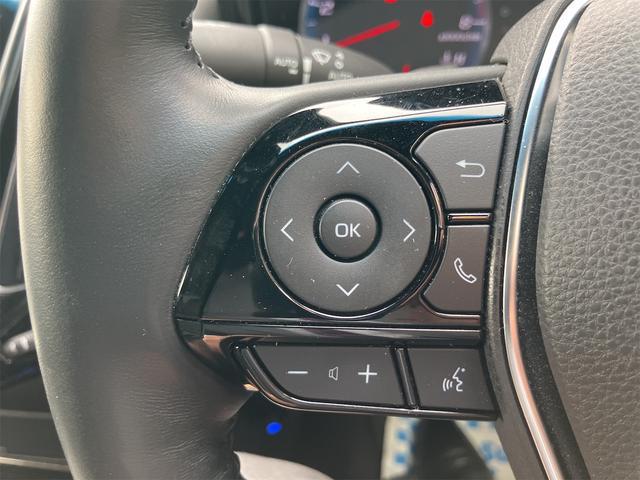 e4d930d6f157103624748cd325980573.jpg