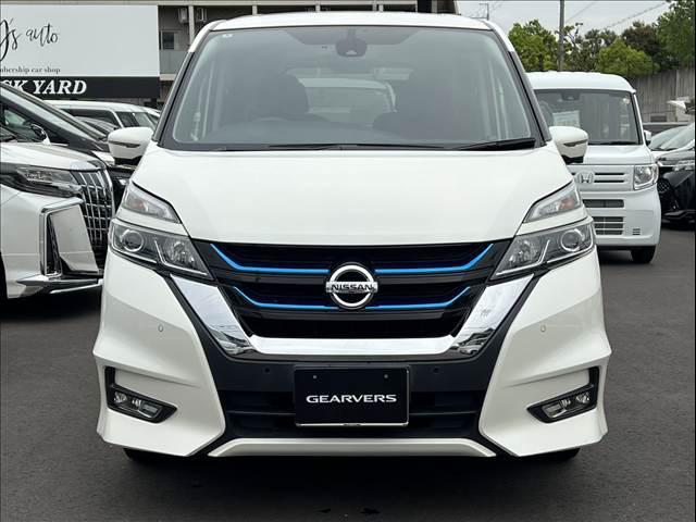 be2bc84caee4a6fa55e6818f250fd8a8.jpg