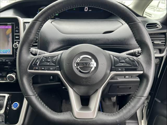 e24434b7afbada7e4863f671fff80522.jpg