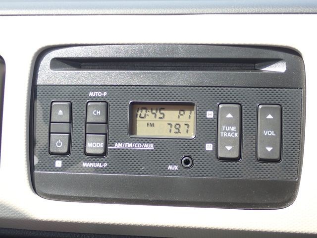 ff517c023a810bd026093b19dce67717.jpg