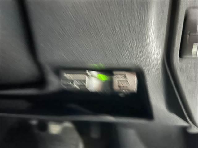 473b96f78422ce4e84b19bd4b2f61833.jpg