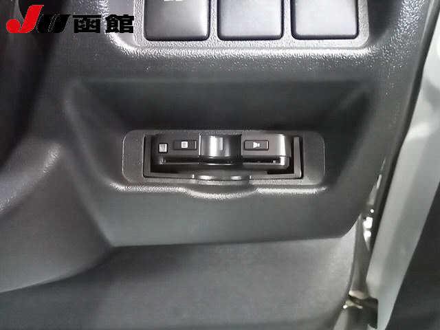 11dd418005705dc6bf0aa874bdc6d08a.jpg