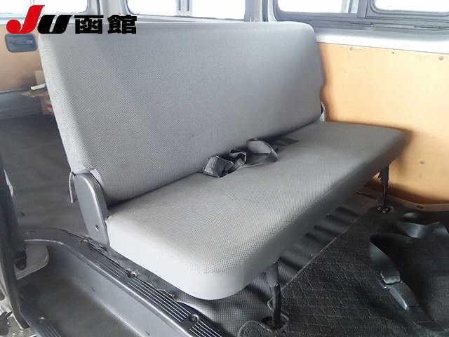 5d2c1ea5063c08a16dabda2f490f39e0.jpg
