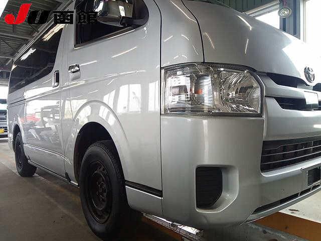 72cadb9a146e3fca5071aa8b80895d02.jpg