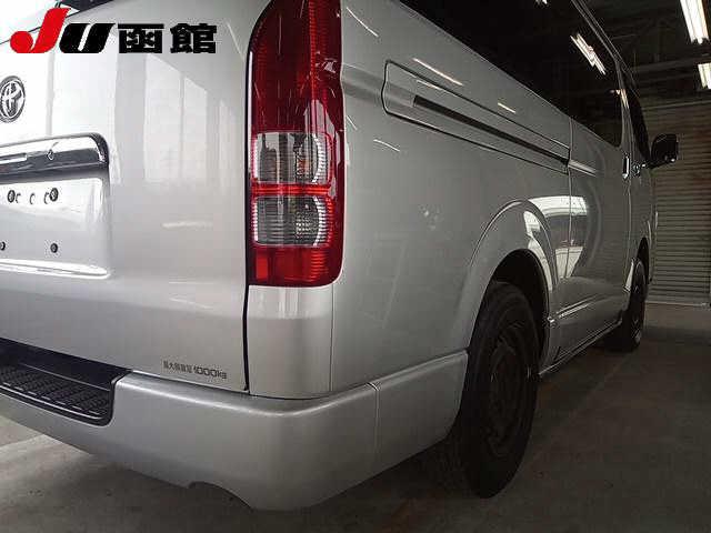 b54b6cd1543a2e921be9cd90cbfdbd4b.jpg