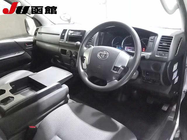 bb70f4ecfe4a4bed886a0d1ed7494715.jpg