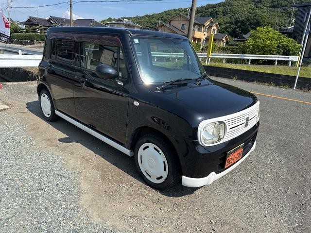 0804344A30260924W00112.jpg