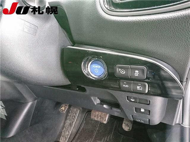 e4ce2f299a0a97a0cbf12d42820c17b5.jpg