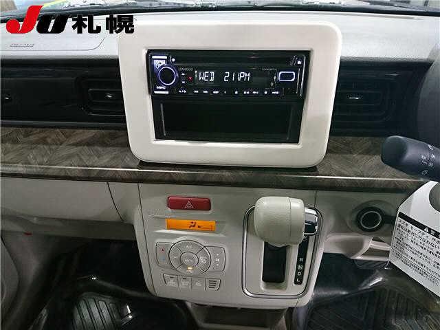 425859008cb4fe0e600cb5b4c245e010.jpg
