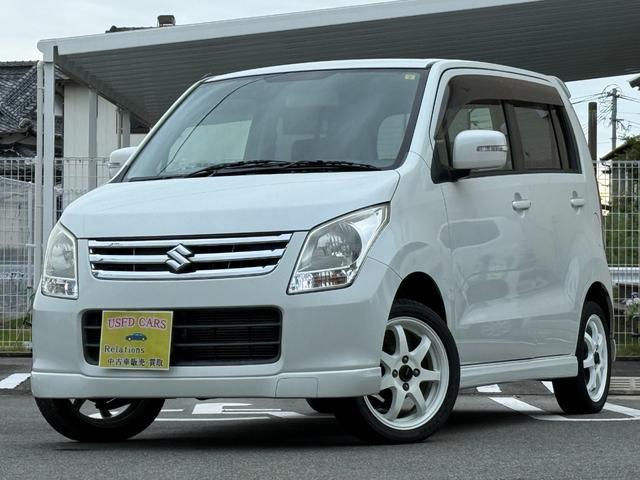 ce3b83d52edb691bc5aa3aef1161f5a1.jpg