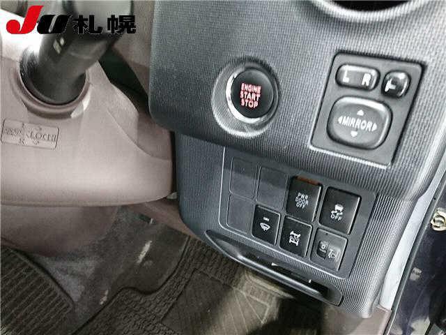 2babf479c78ff86f8e0a42b412feb02a.jpg