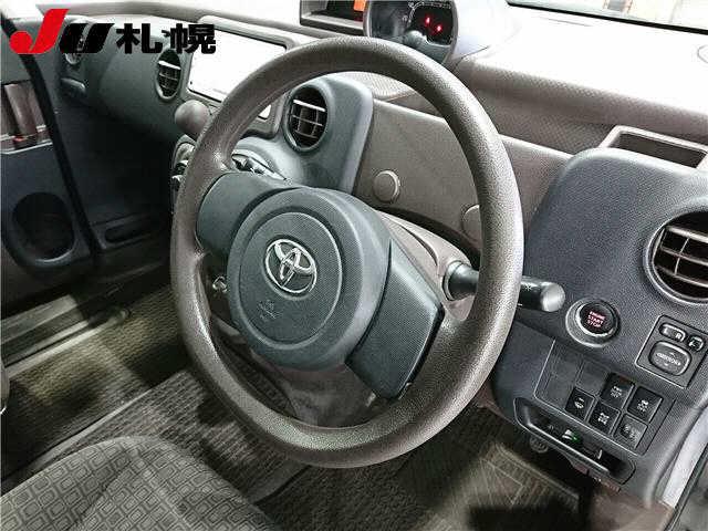 4e48e3597b054cca894aa2cb08deebe2.jpg