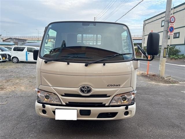b7647c6823625eed5099dbf3cda556e6.jpg