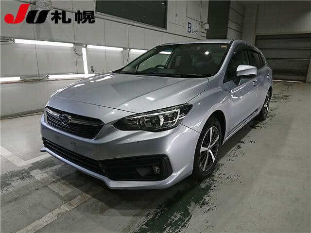 dc2404ff59a5a03afd27cc392875335a.jpg
