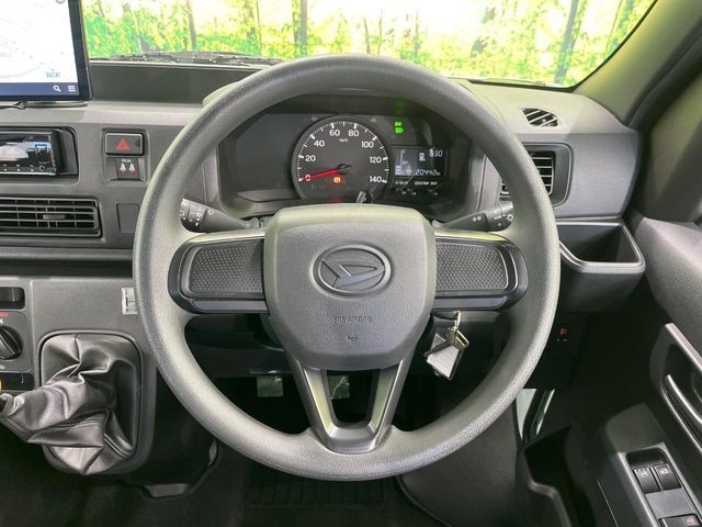 6f188e9d2ec26d7ec3e67e85912b0382.jpg