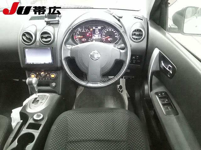 a8670c9127e5a35aeec2acfae15e1d70.jpg