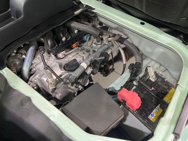 bc87f17351a3d2886f043cce50f16956.jpg